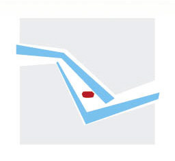 Logo Forum Stadtbild Berlin